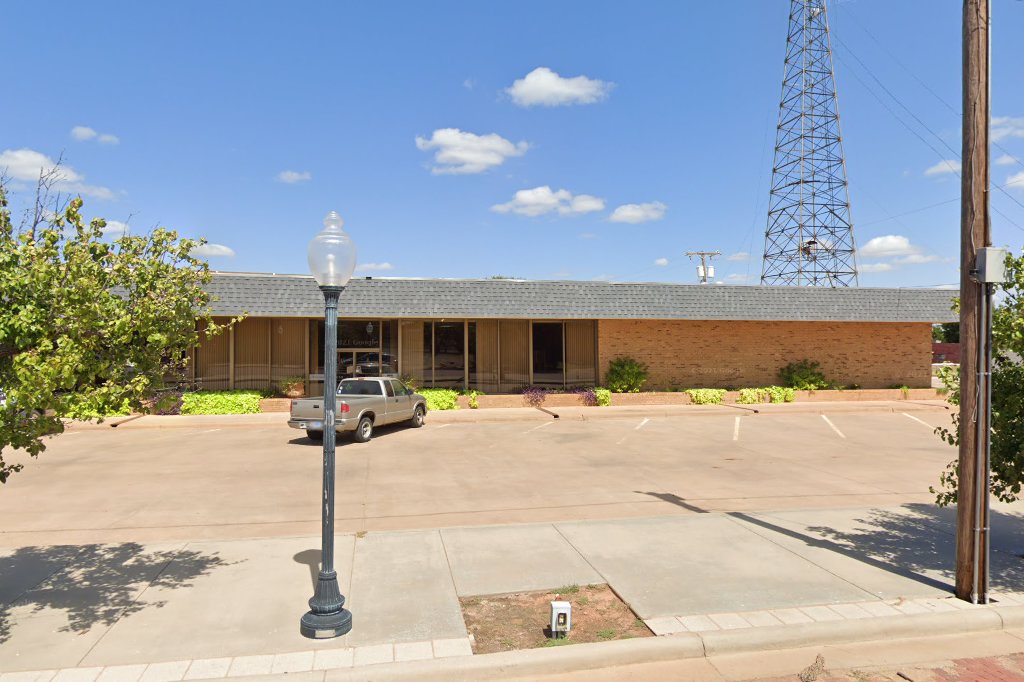 office image