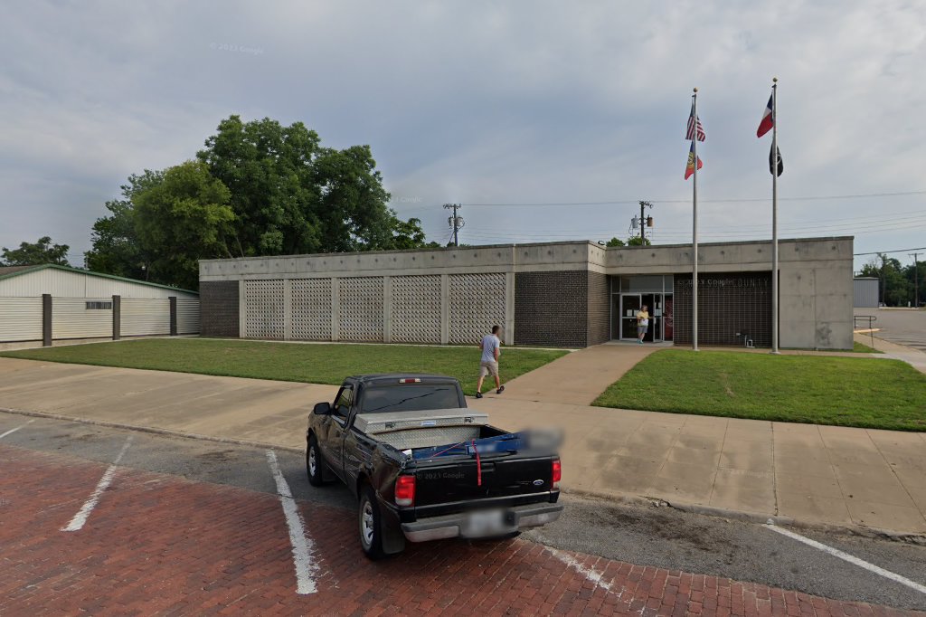 office image