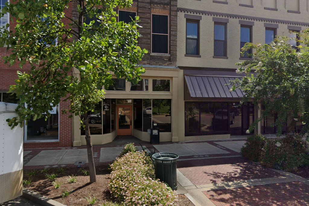 office image