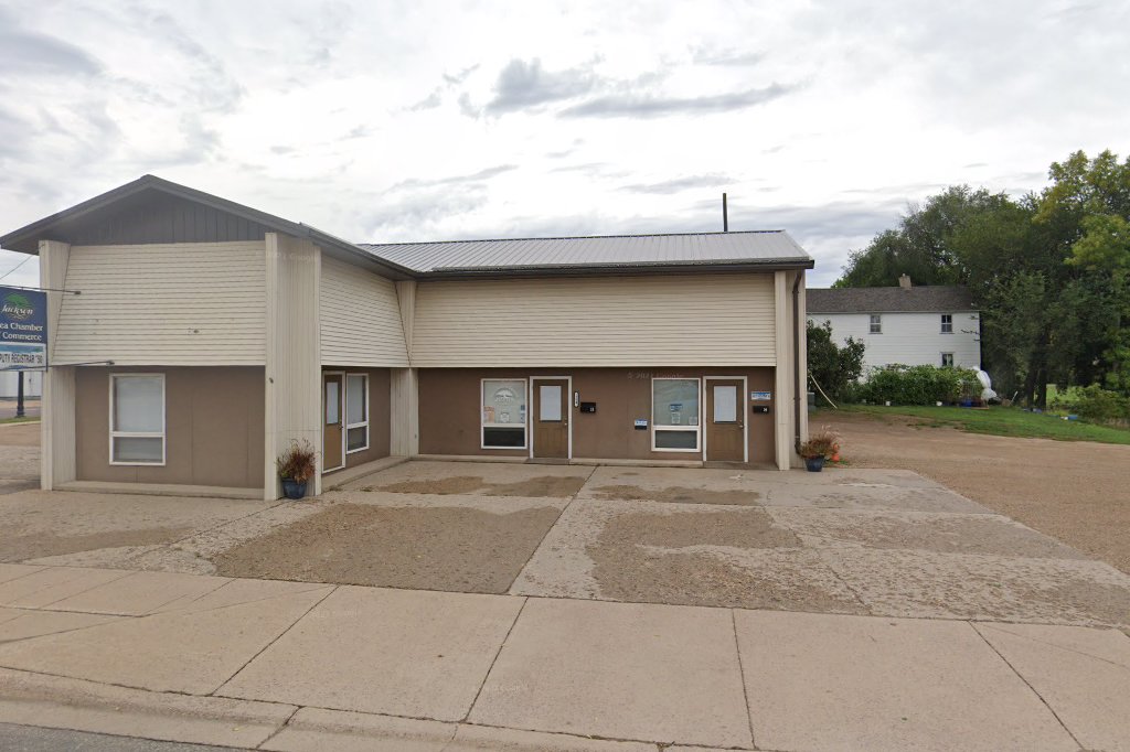 office image