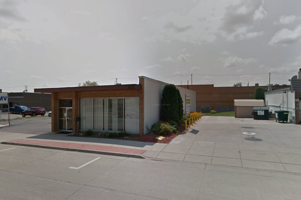 office image