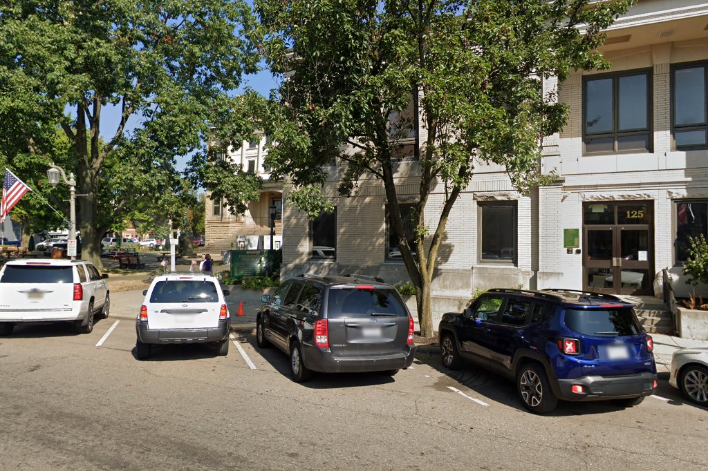 office image