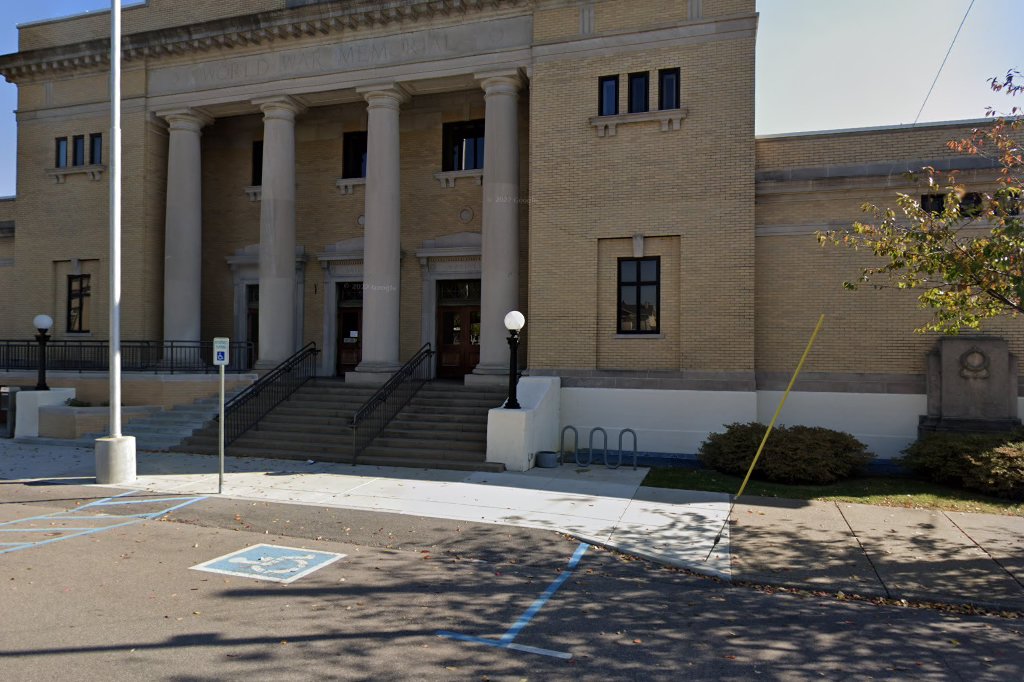 office image