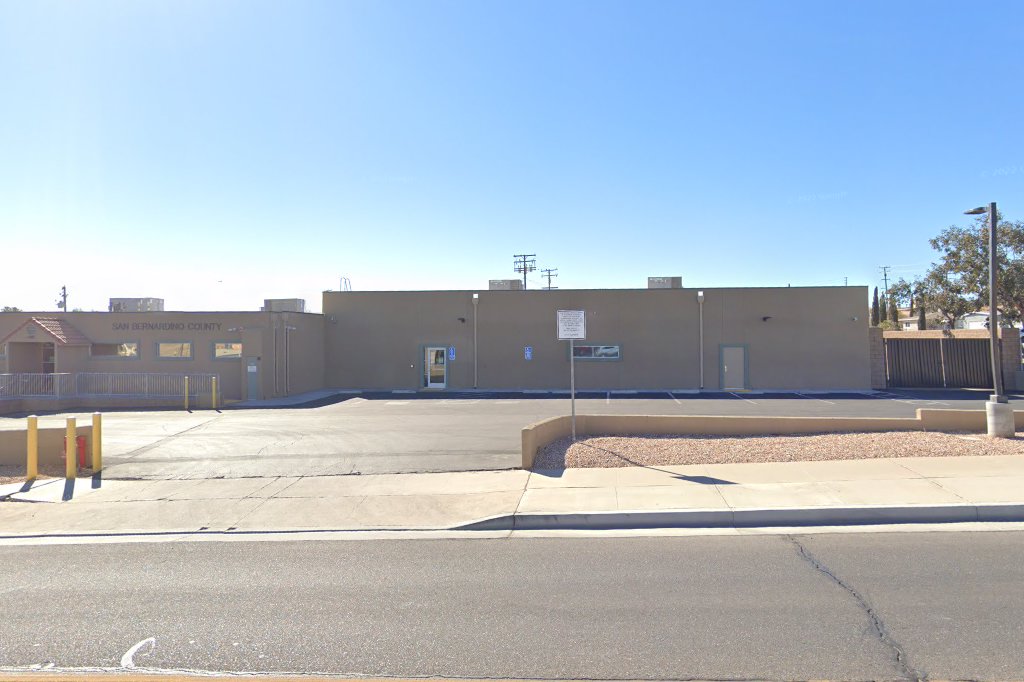 office image