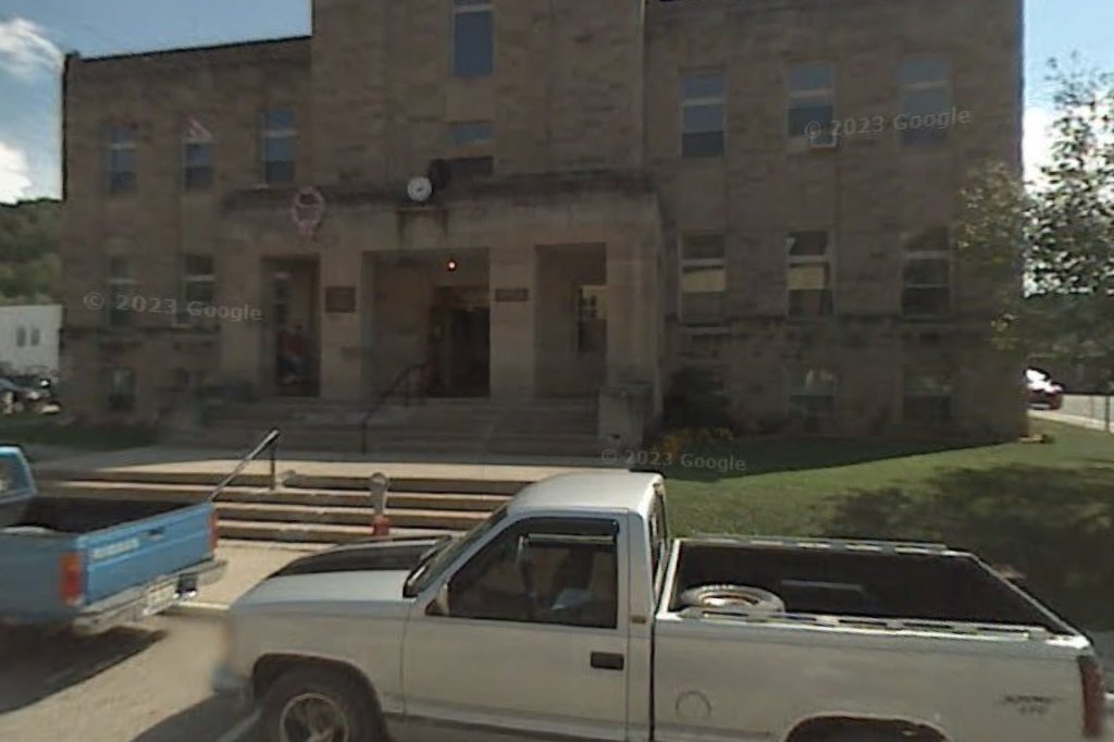 office image