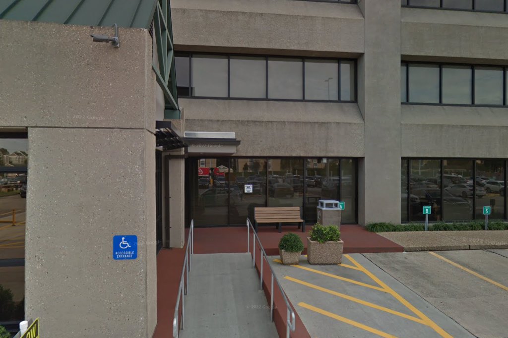 office image