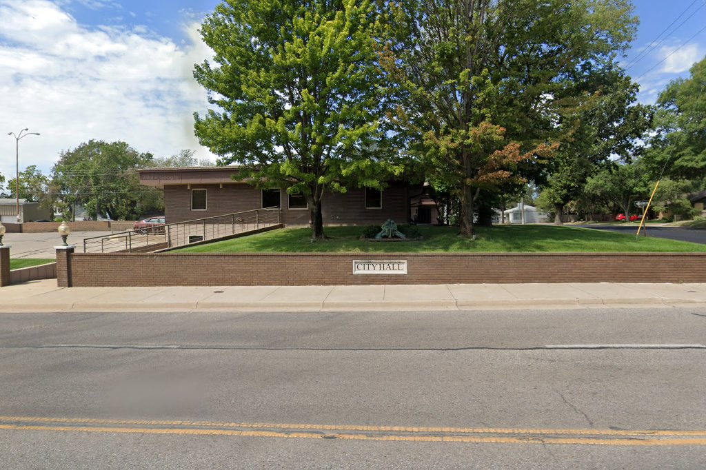 office image