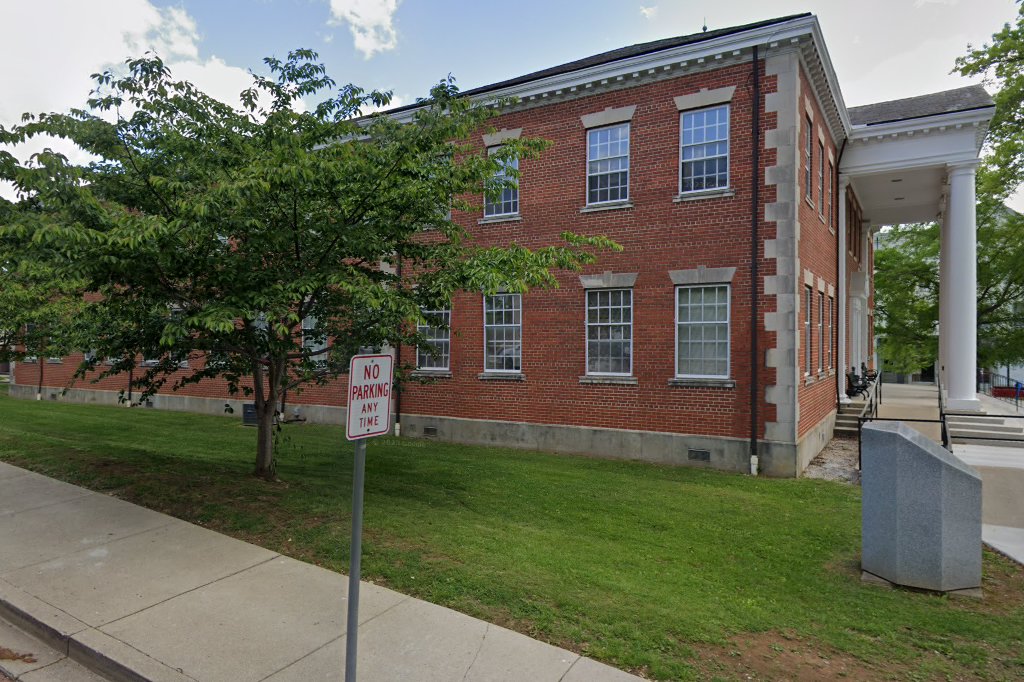 office image