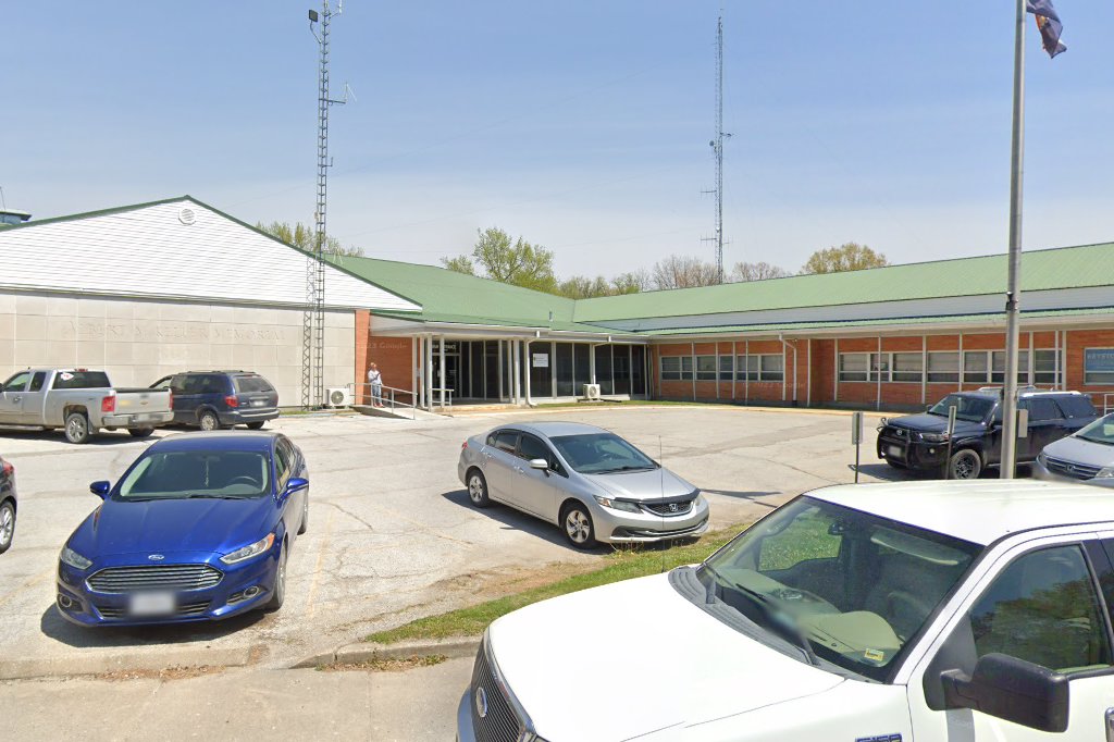 office image