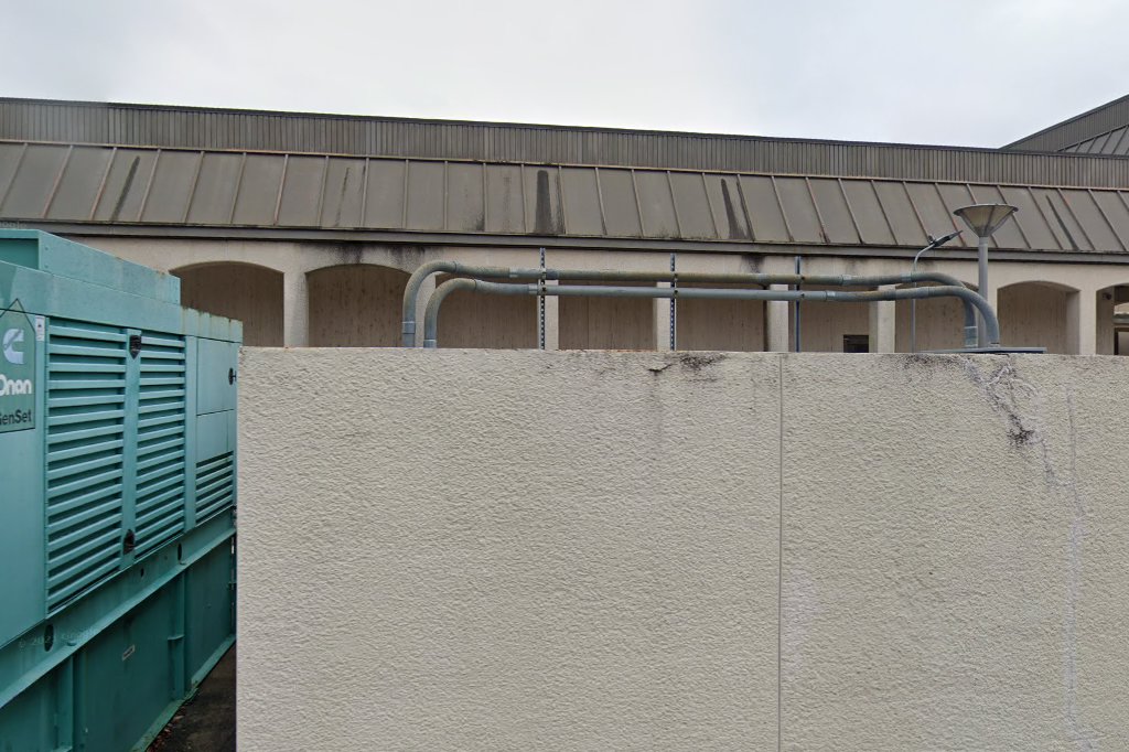 office image