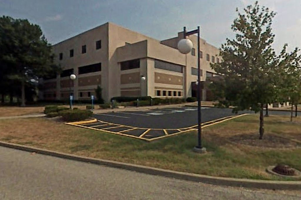 office image