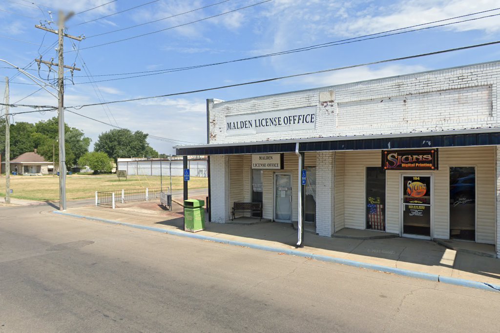 office image