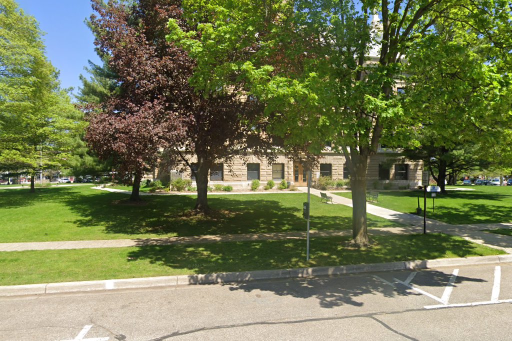 office image