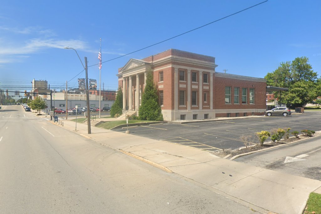 office image