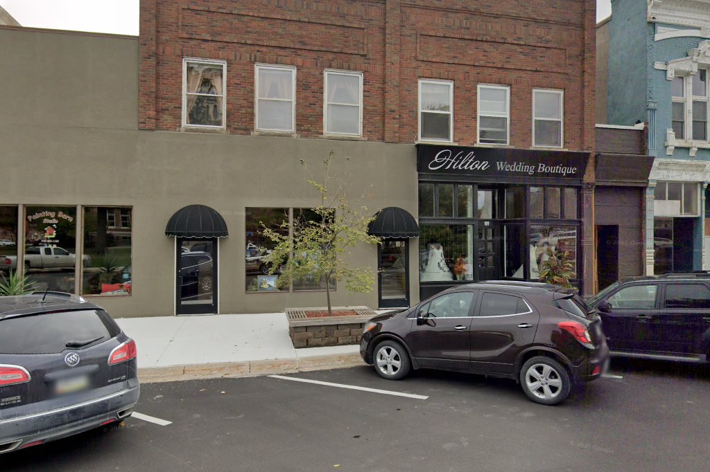 office image