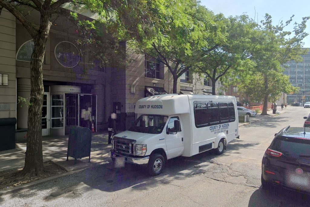 office image