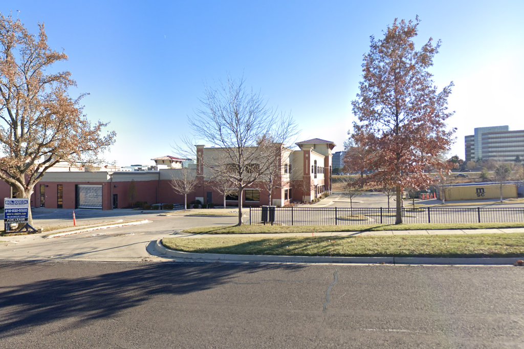 office image