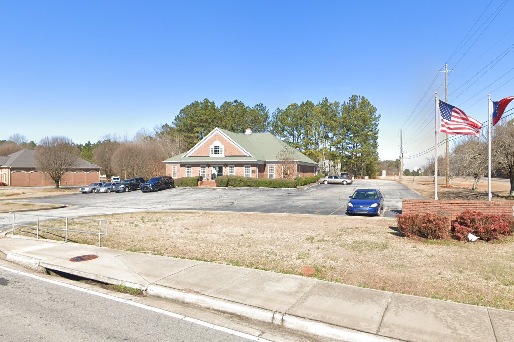 office image