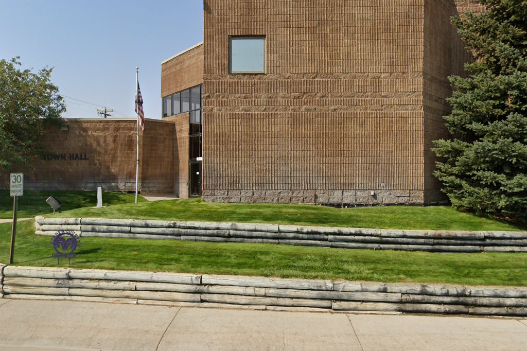 office image