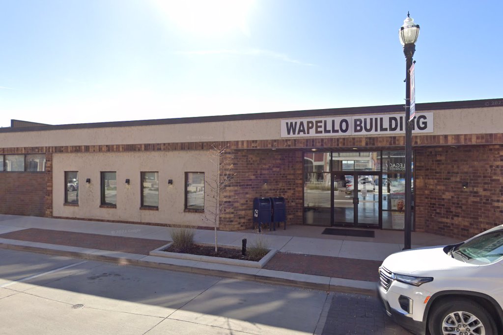 office image