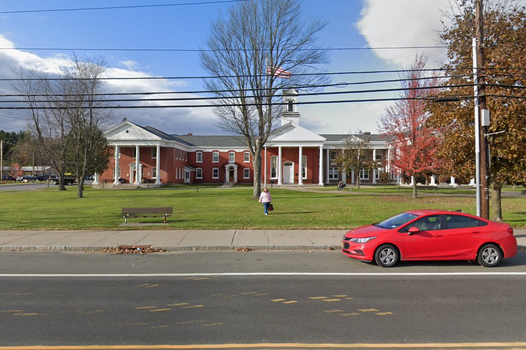 office image