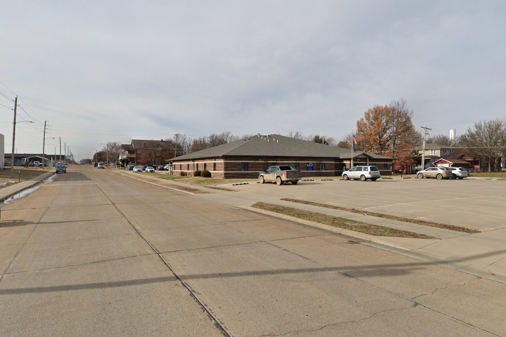office image
