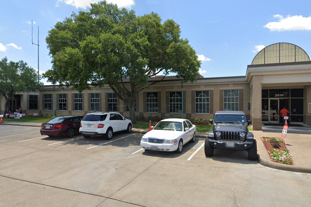 office image