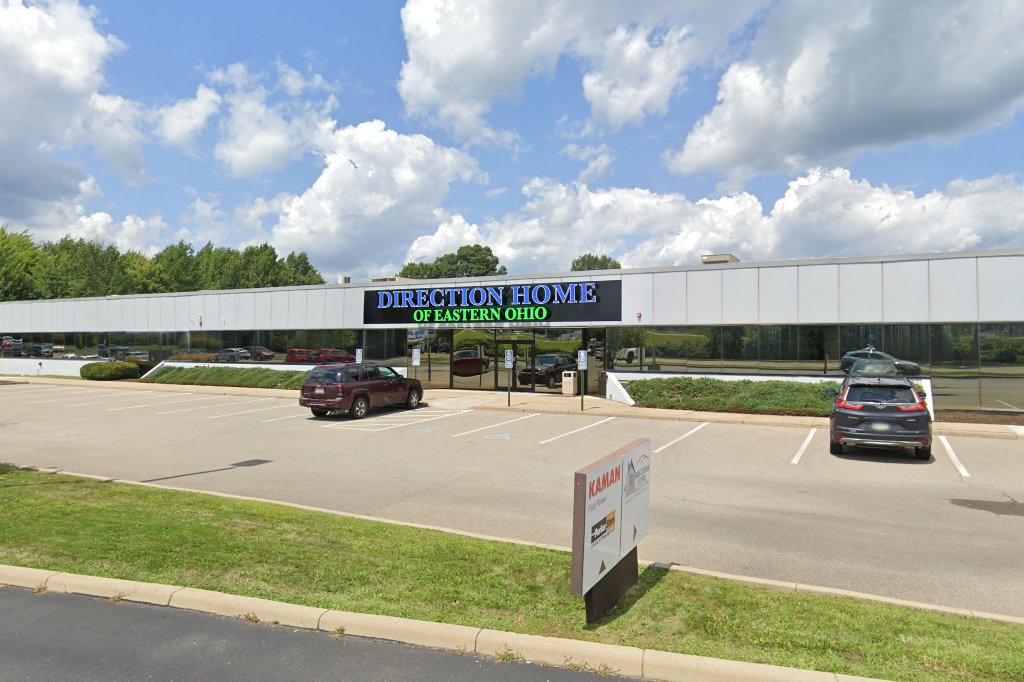 office image