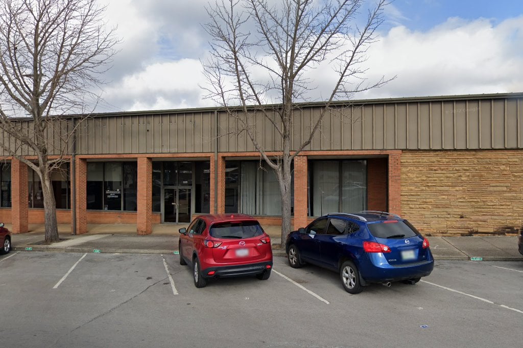 office image