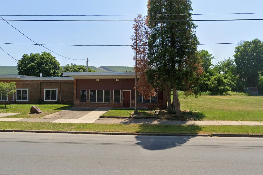 office image