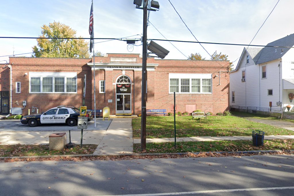 office image