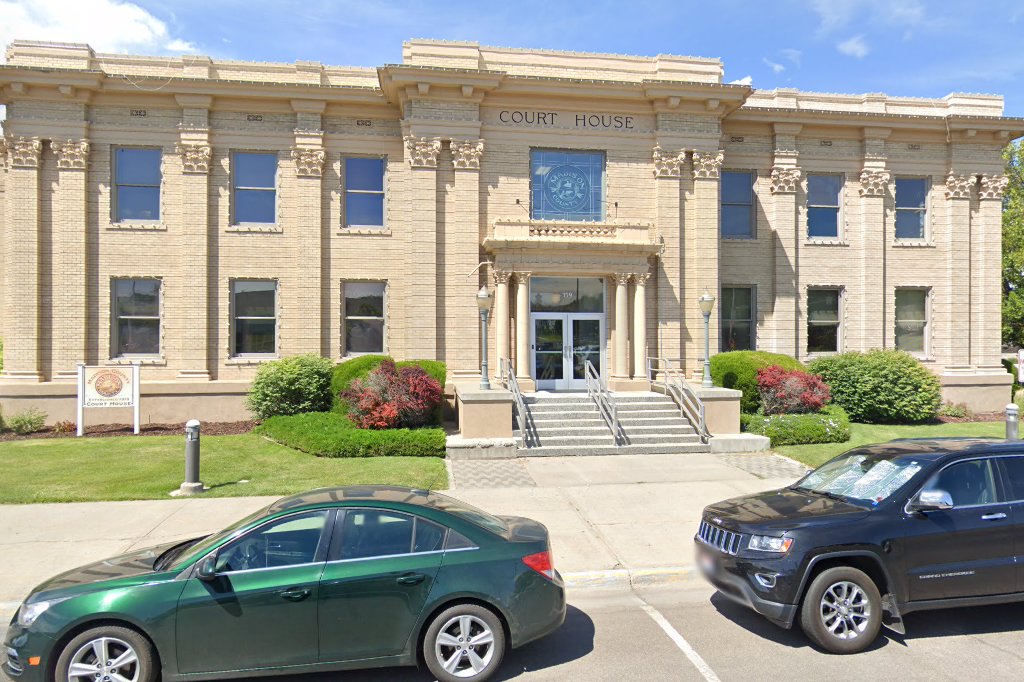 office image