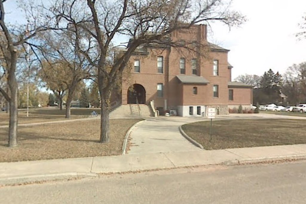 office image
