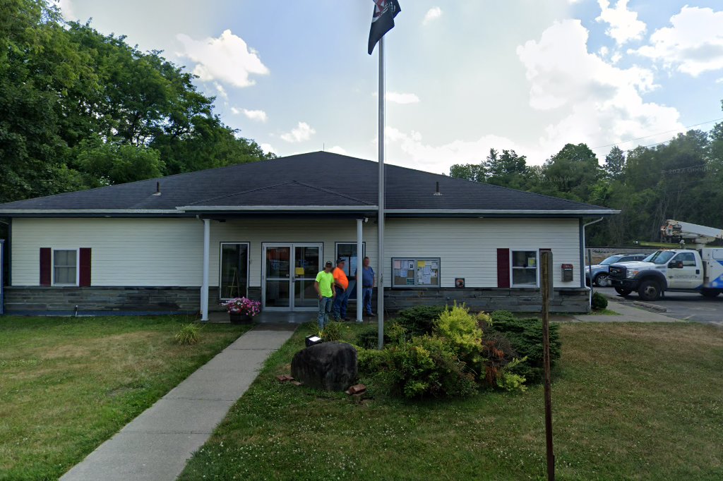 office image