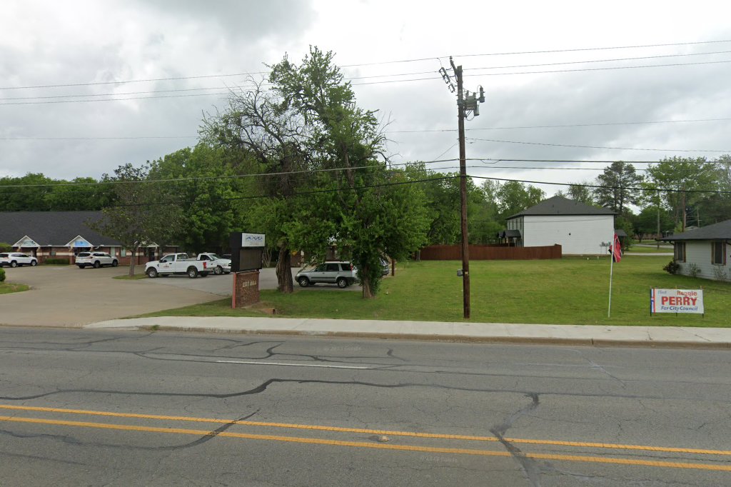 office image