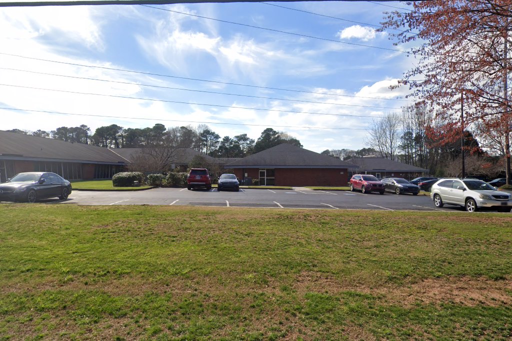 office image
