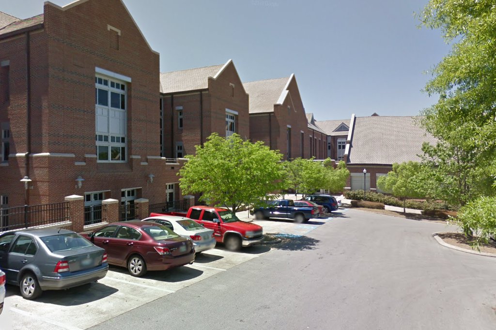 office image