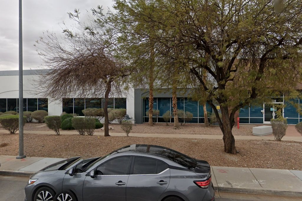 office image