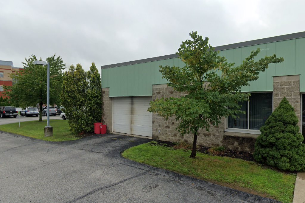 office image
