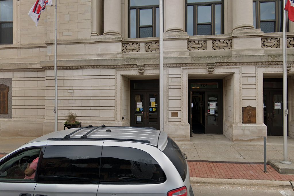 office image