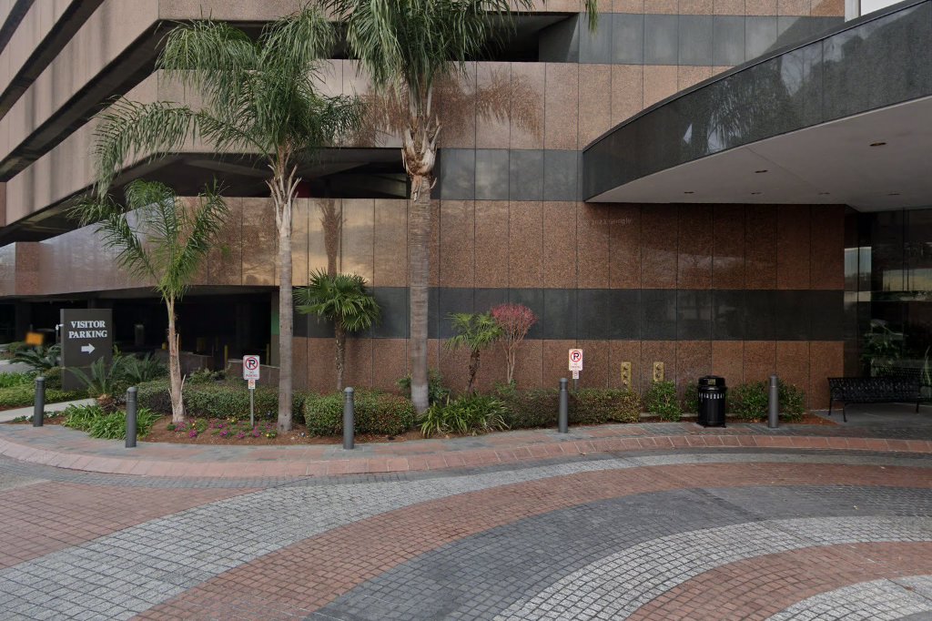 office image
