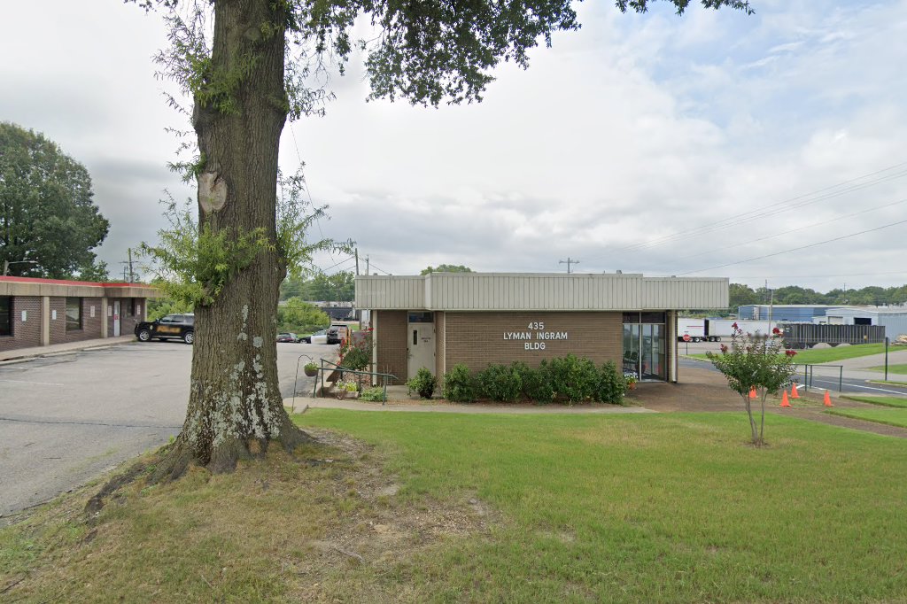 office image