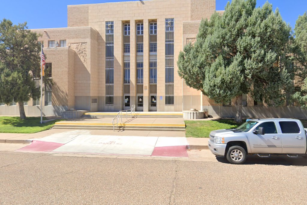 office image