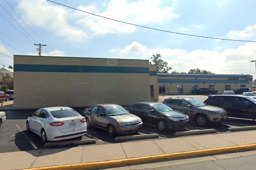 office image