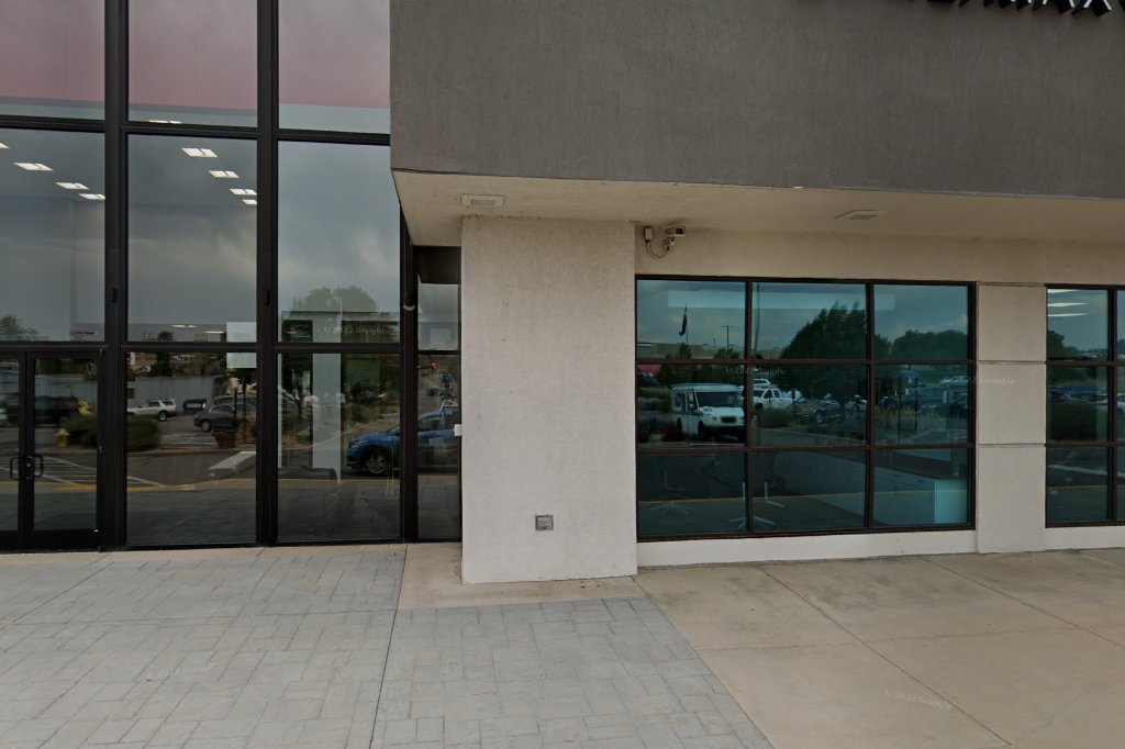 office image