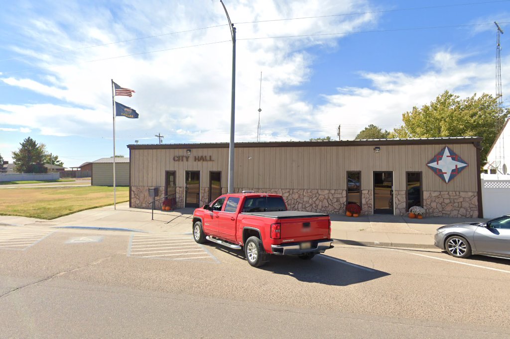 office image