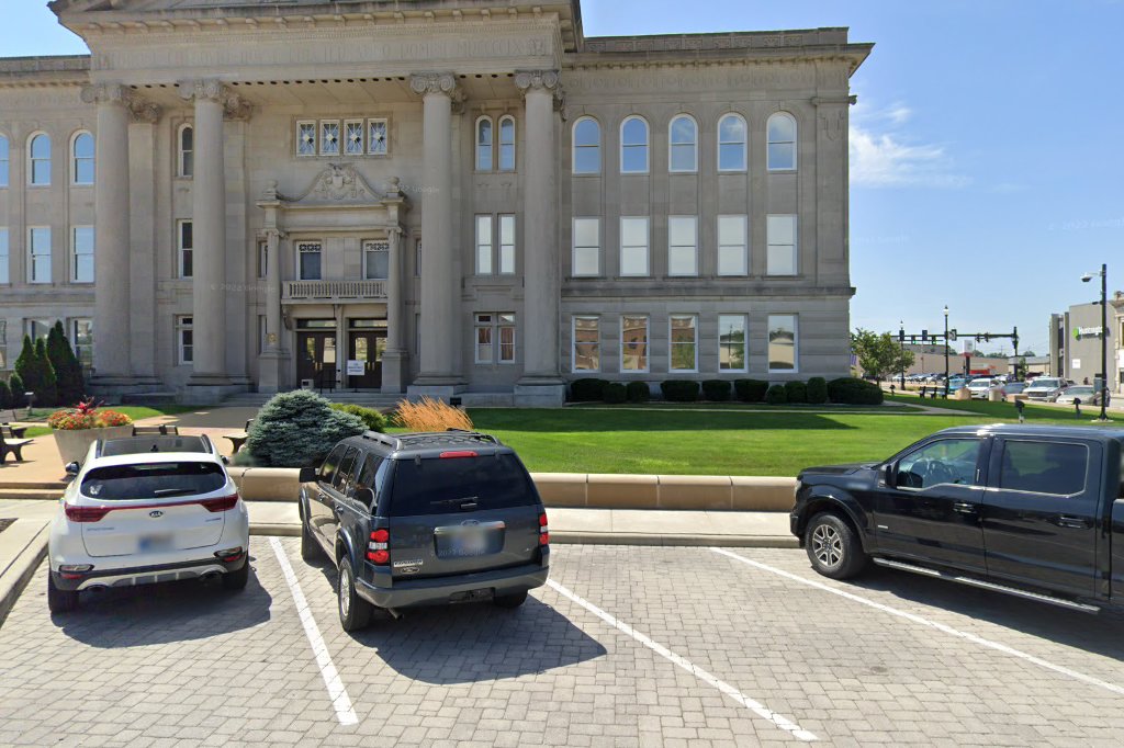 office image