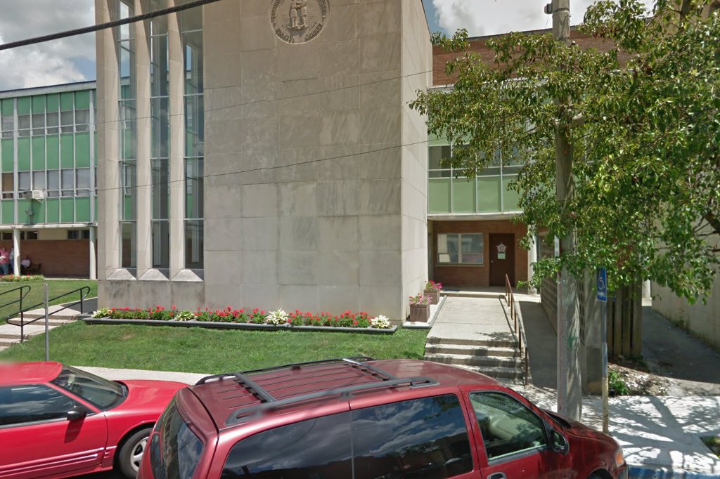 office image