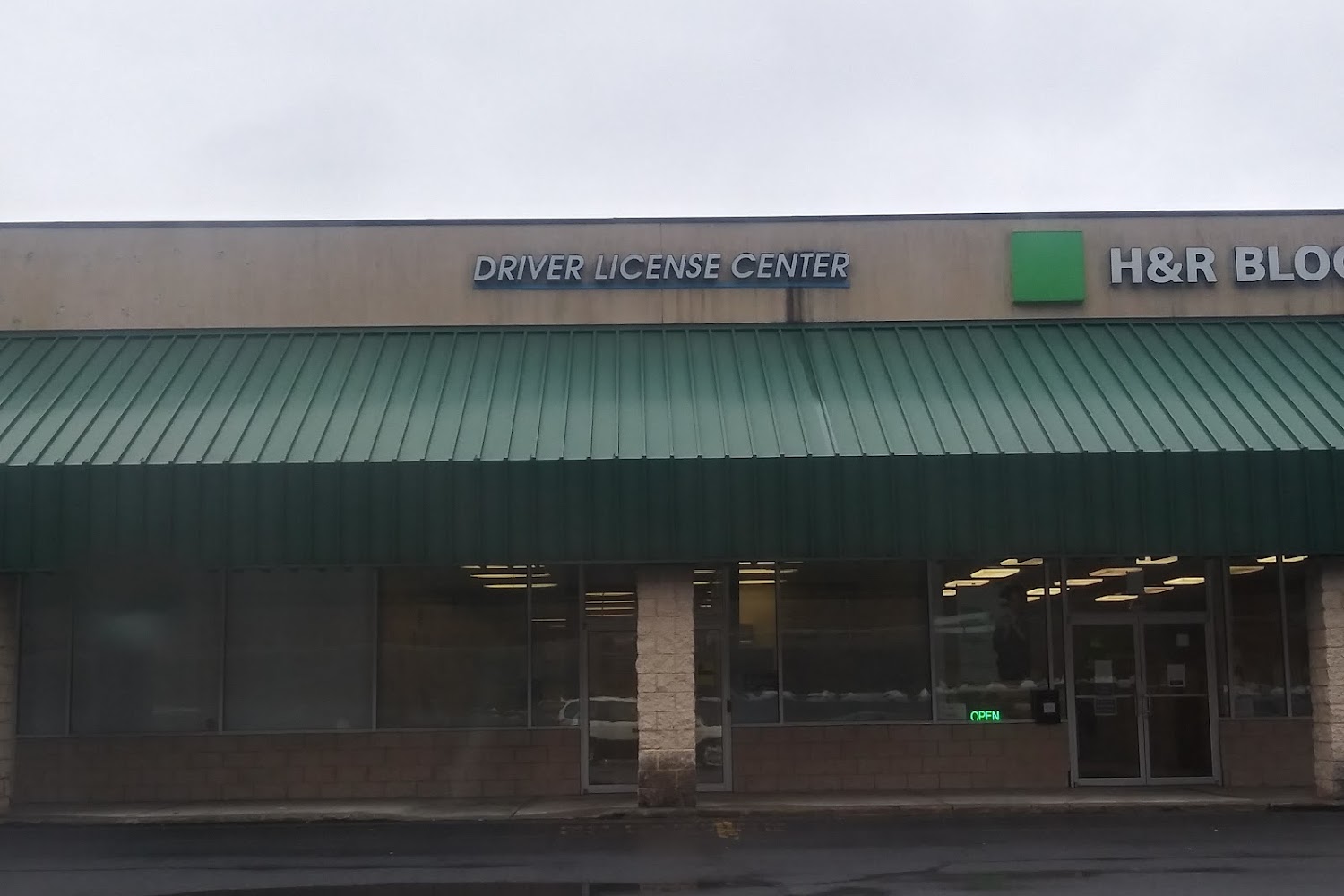 office image