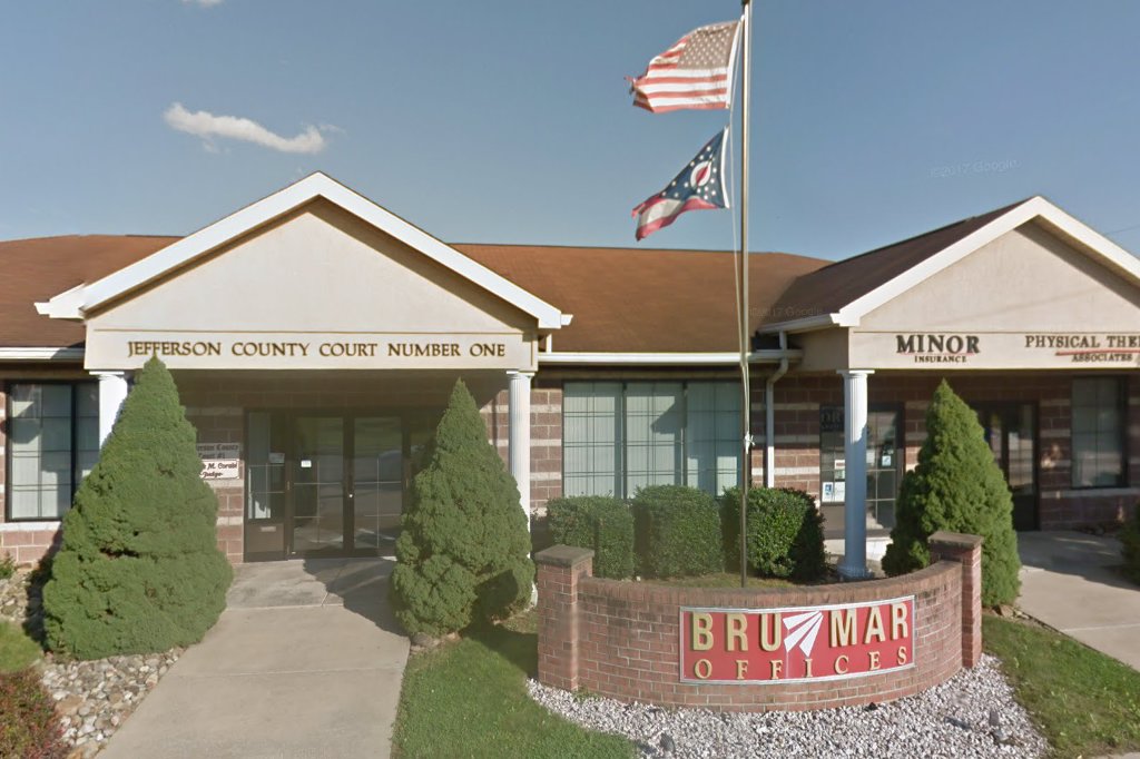 office image